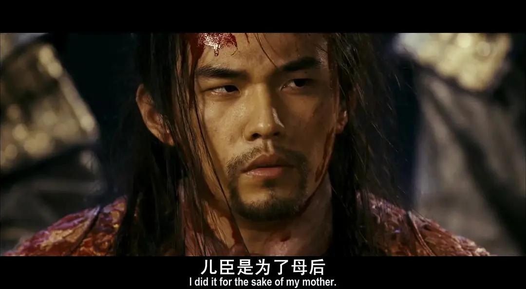 大佬们该退的退、该藏的藏，只有李国庆才是真正的喜剧之王