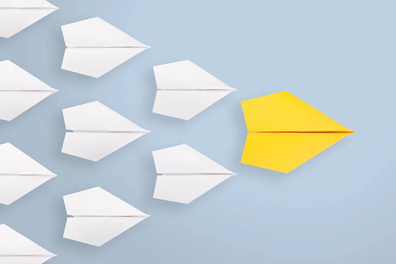 如何理解习*平近**法治思想？