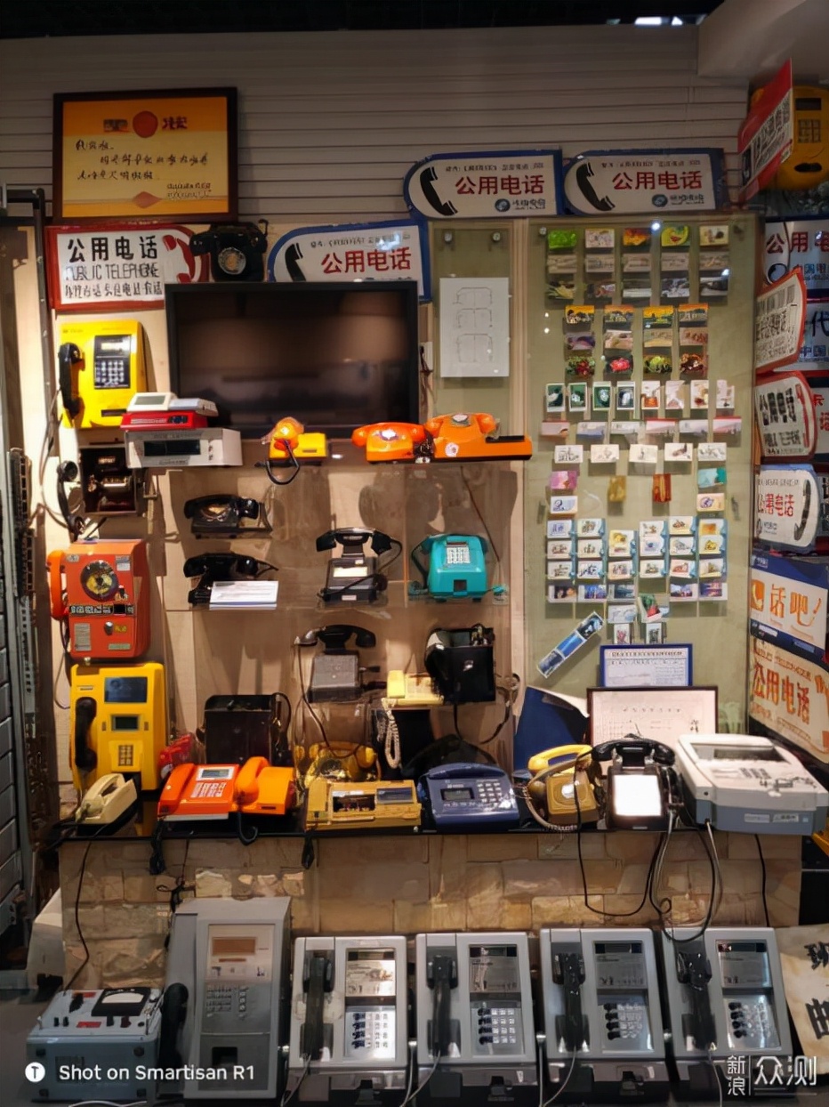 閫氫俊鍘嗗彶杩炶浇,閫氫俊鍘嗗彶杩炶浇2