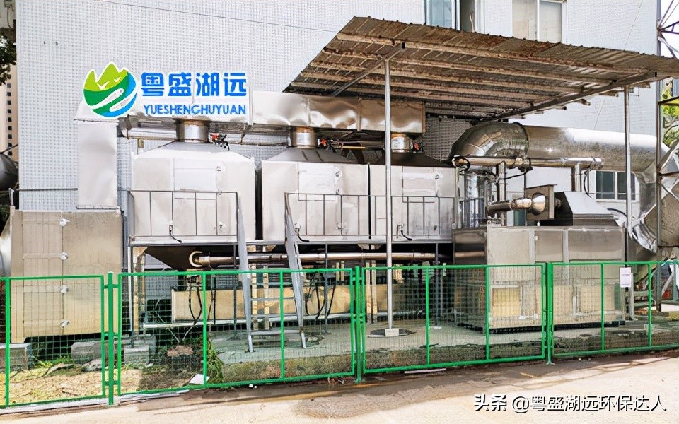 包装印刷车间环境要求,印刷包装车间