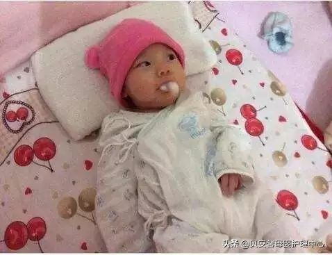 新手爸妈请月嫂要问哪些问题,老月嫂的分享