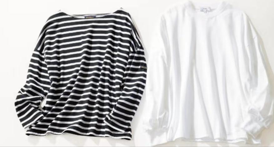 记住穿衣颜色,记住这些选搭要点方能时髦优雅