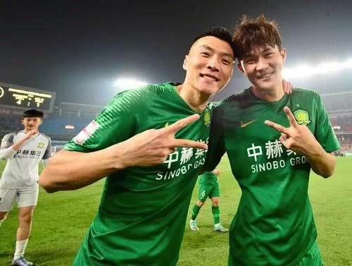 韩国金玟哉在中超,金玟哉批评中超