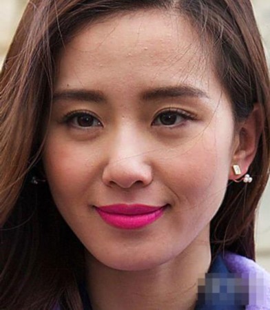 ps人像修复软件,ps怎么修人像皮肤磨皮