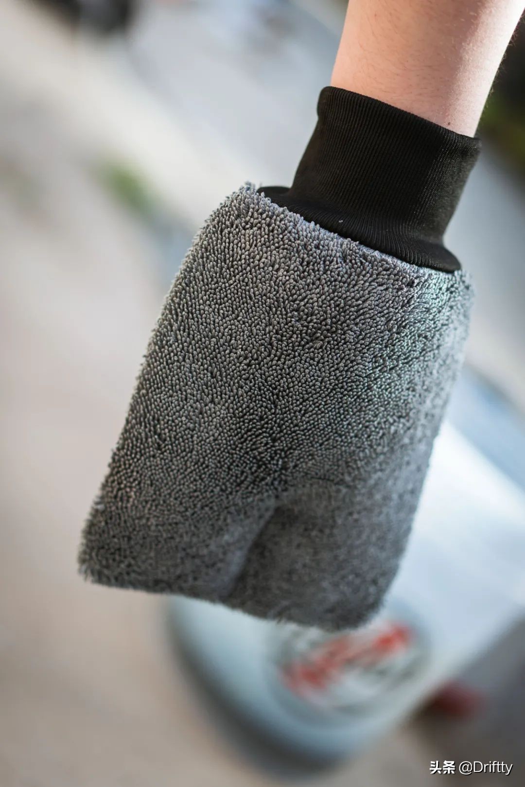 绿田p4洗车机使用说明,绿田lutian1700w洗车机评测