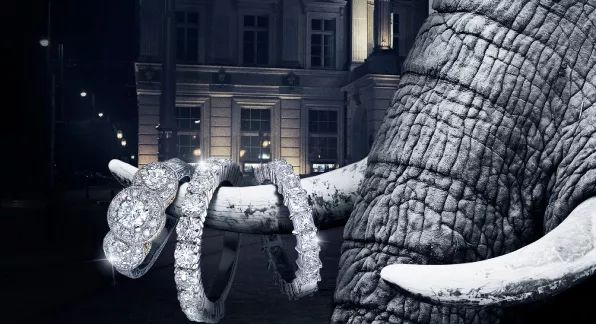 适合国外跨年旅行的地方,国外跨年的地方推荐