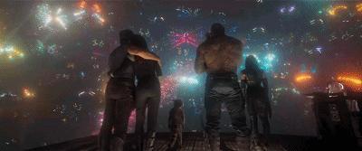 漫威我爱你3000遍彩蛋,我爱你三千遍漫威电影总时长