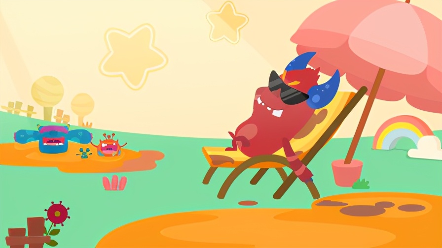 细菌性阴道病有什么症状怎么治疗,细菌性阴道病有什么症状和治疗