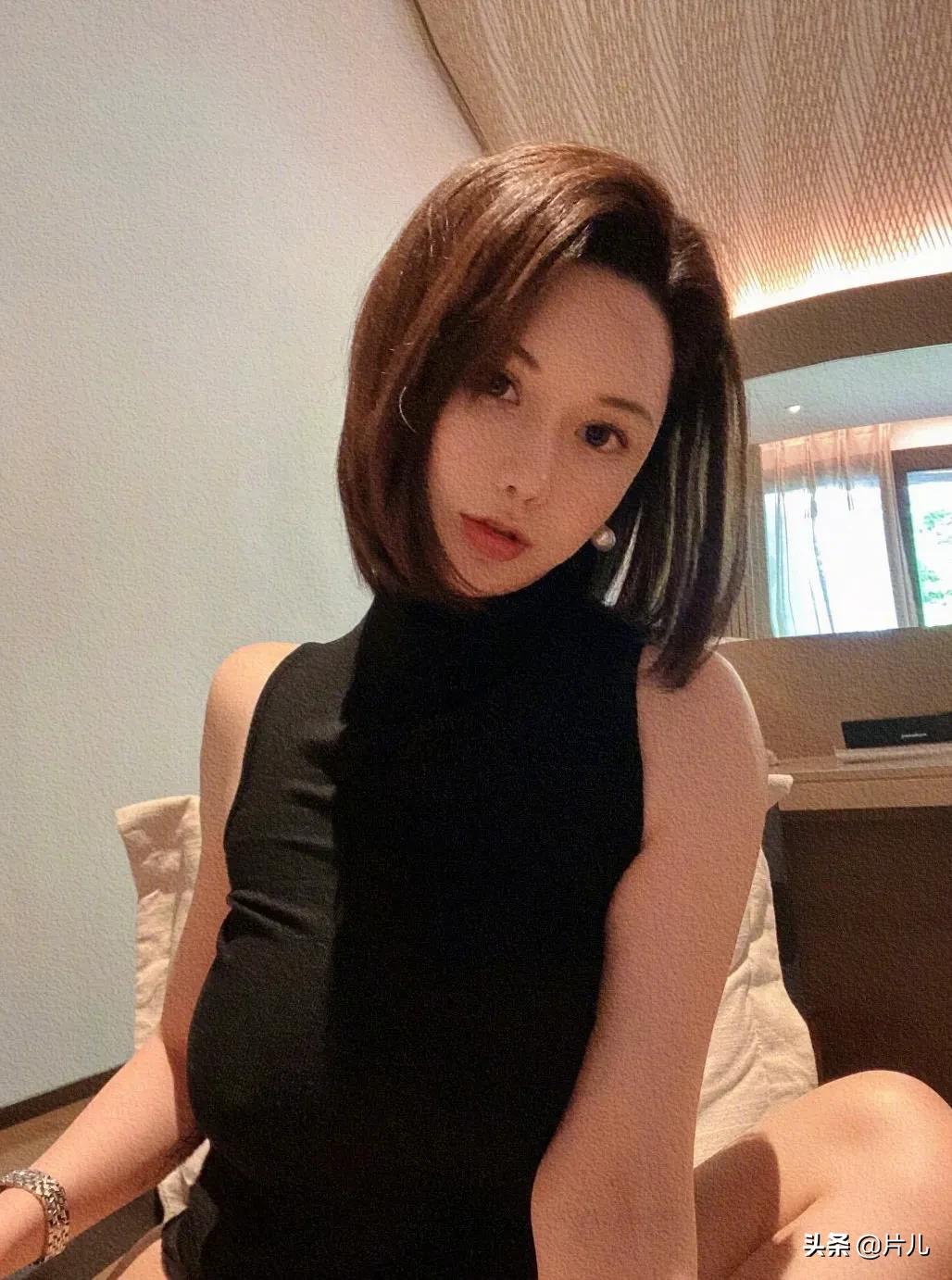 钱枫事件女孩身份曝光，曾发文：我性感，不代表你可以强奸我