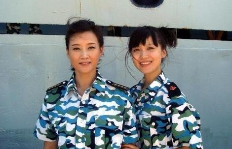 姚贝娜乳腺癌肿块,姚贝娜乳房重建