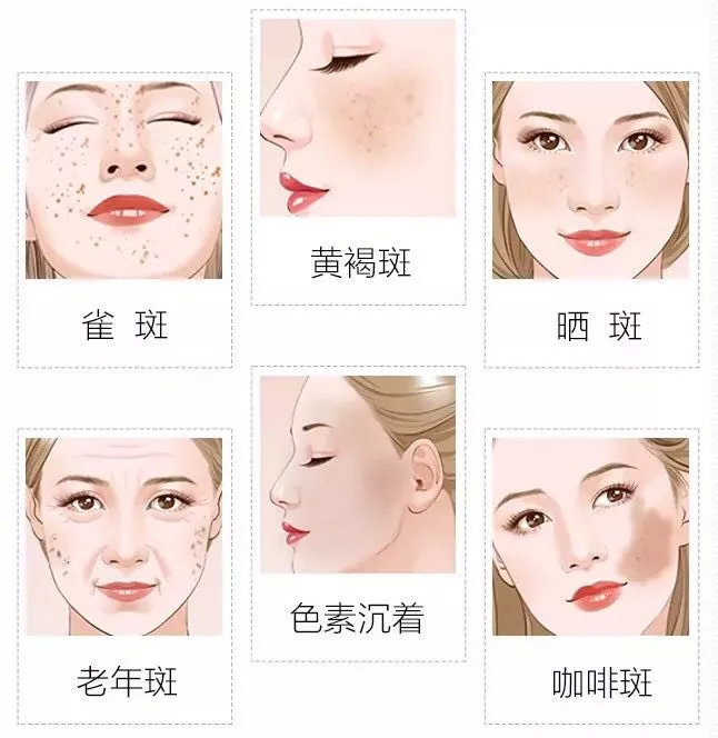 科普科学知识有什么用,科普科学常识有哪些