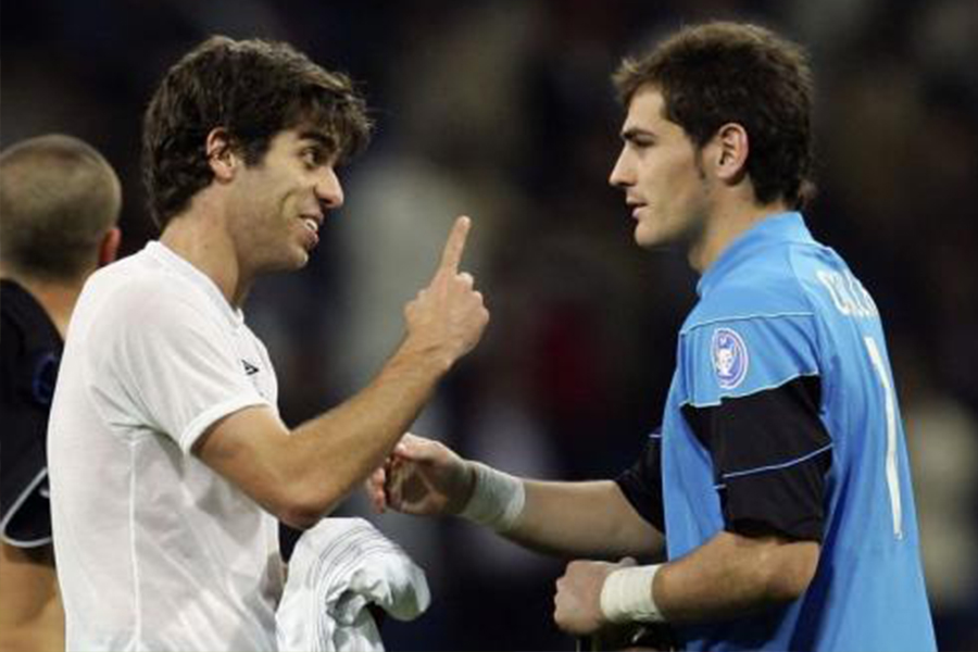 巴西天才内马尔的任意球,巴西任意球大师