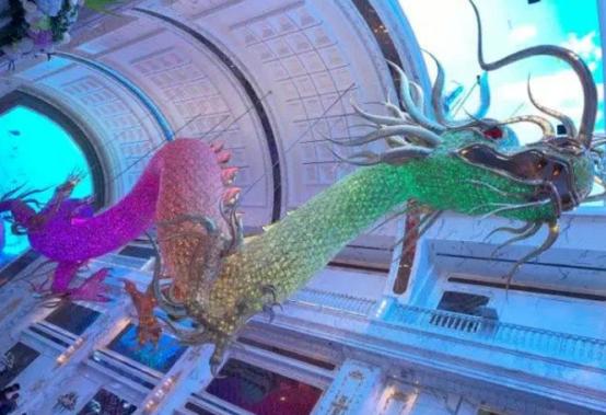 吴佩慈事件纪晓波,吴佩慈未婚夫纪晓波现况