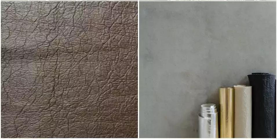 社创案例|取代皮革,菠萝叶也时尚