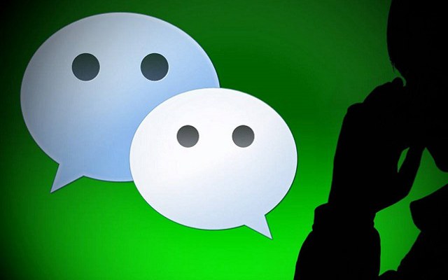 微信8.0.3安卓内测申请入口,微信8.0安卓内测版下载怎么设置