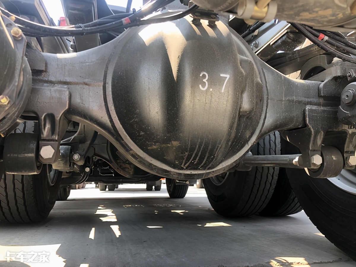 重汽tx7矮顶,重汽tx7牵引车砂石版