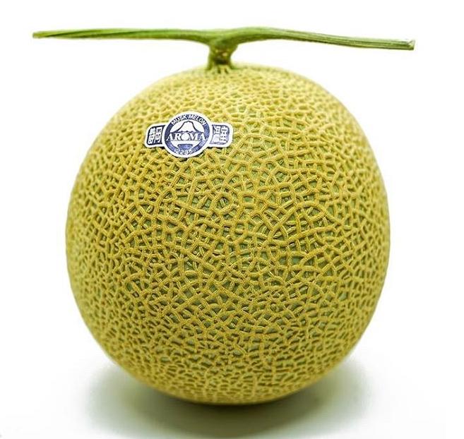 日本四季水果有哪几种,日本最好的五种水果