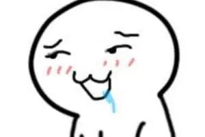 江西十大名水果,江西的十大水果