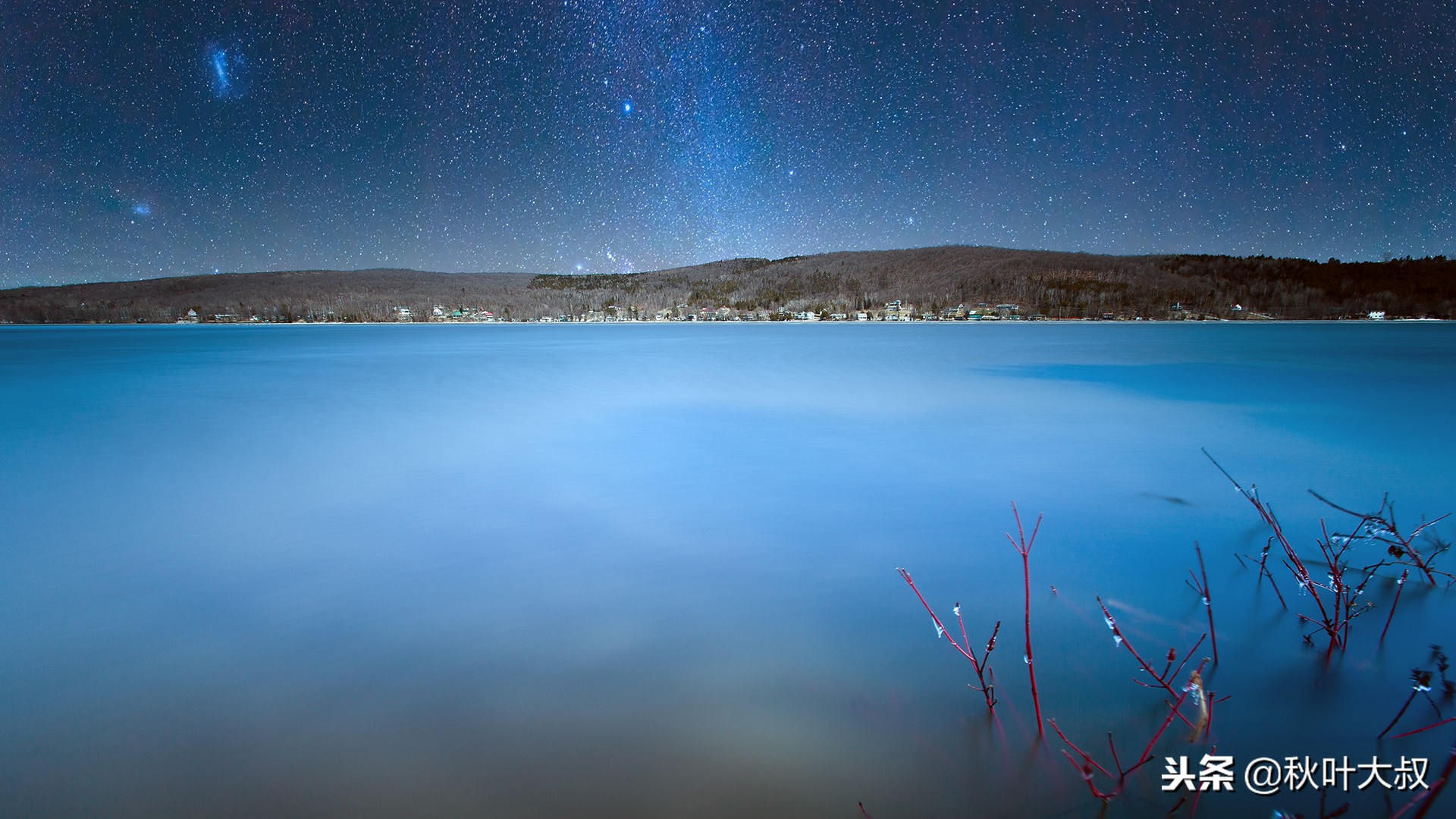 被领导排挤最明智的做法英语,被领导排挤最好的解决方法