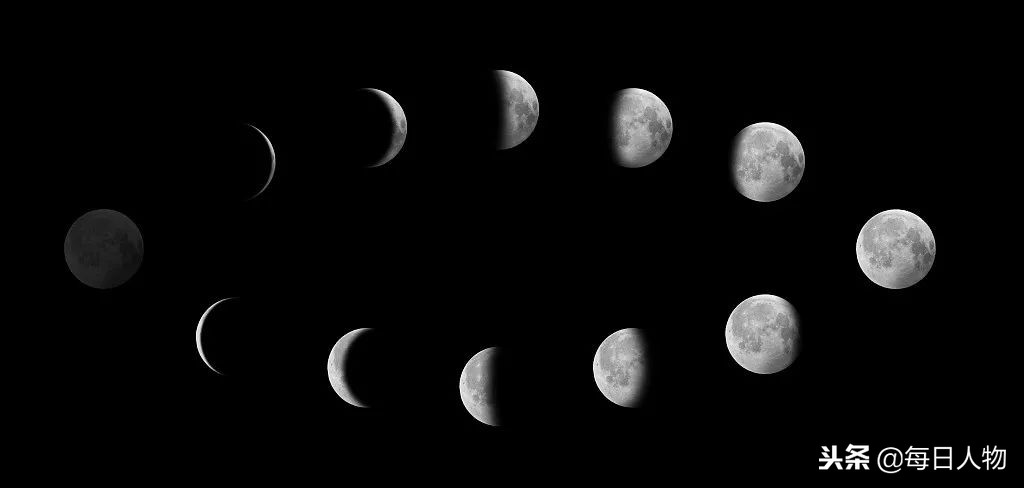 12岁男孩弑母案女孩讲述杀母过程,12岁男孩杀女童后续