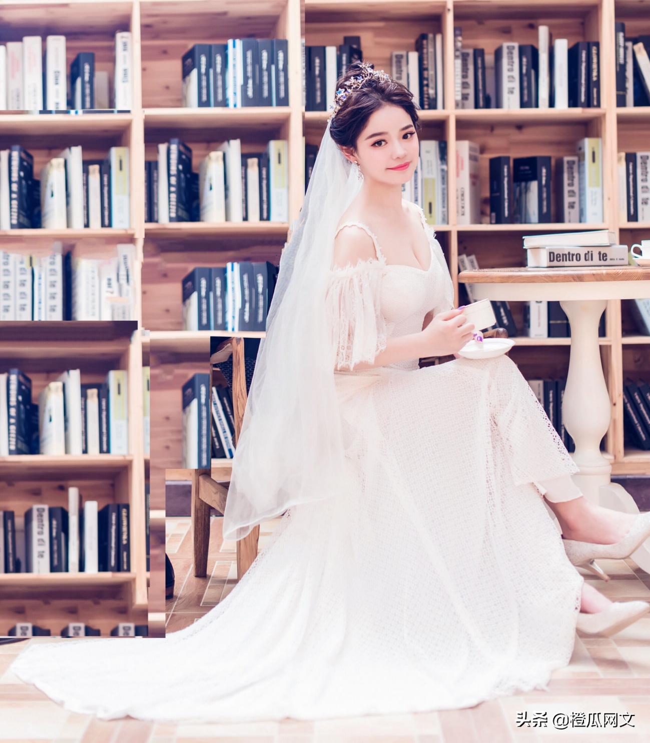 双胞胎姐妹新作品,高颜值双胞胎姐妹花视频