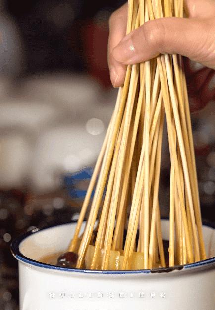 成都小酒馆果然名不虚传,成都最接地气的小酒馆