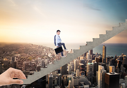 遇到严苛的老板该如何应对,遇到严厉的上司