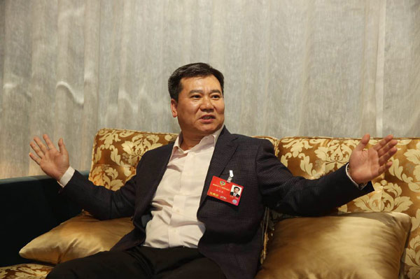 国家鼓励的乡村振兴行业有哪些,乡村振兴干什么最赚钱