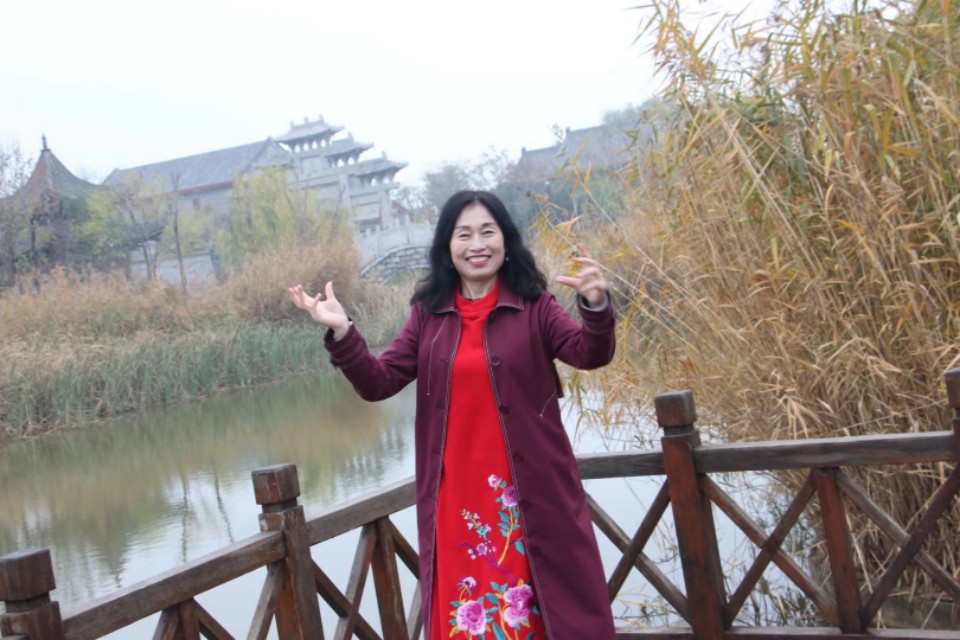 舞动心理治疗厦门,舞动心理治疗