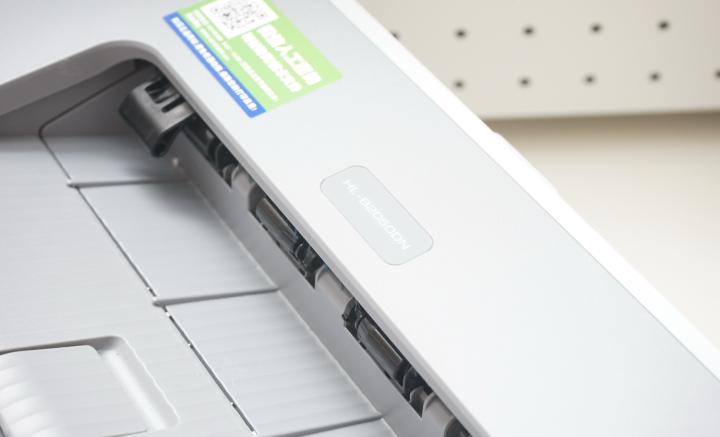 兄弟hl-2260d激光打印机,兄弟牌hl2045激光打印机使用视频