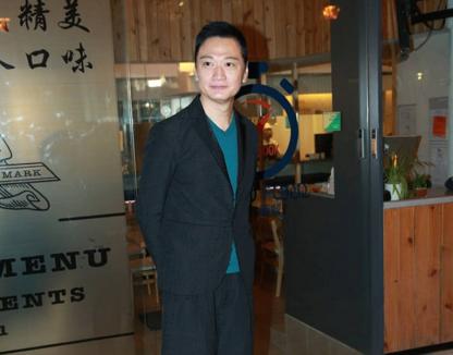 义不容情电视剧角色介绍,义不容情谁演得更好