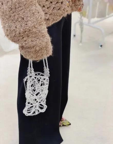 网红张大奕服装,张大奕网红店衣服质量