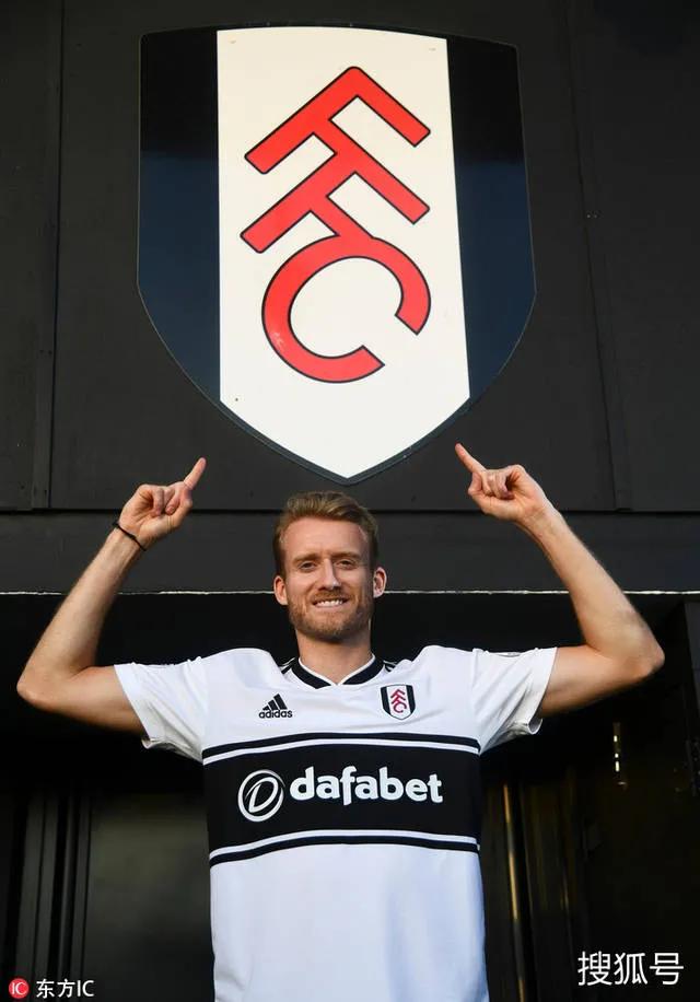 英冠联赛诺丁汉vs布莱克本,英冠第五大联赛赛程