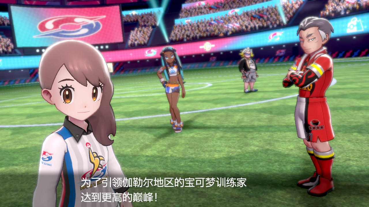 死亡搁浅这款游戏,有什么能媲美死亡搁浅的好游戏