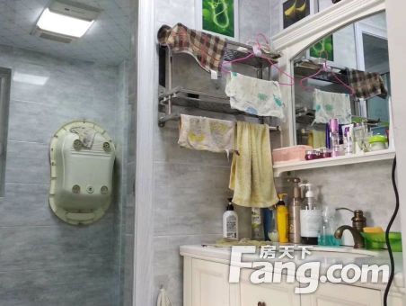 二手房房东疯了,成都大丰绿地城二手房最新消息