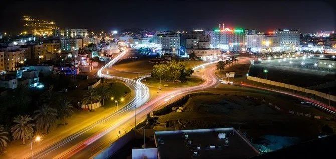 中东疫情最为严重地方,中东有没有受疫情影响