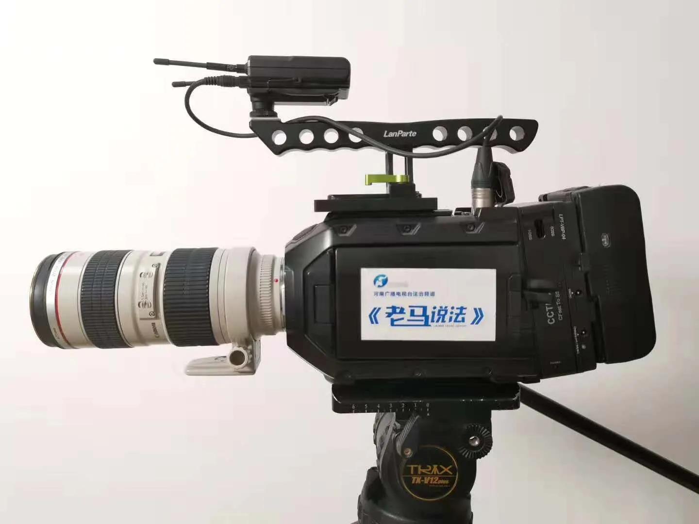 雷氏消瘀丸的功效和作用,雷氏治伤消瘀丸可以吃几个疗程