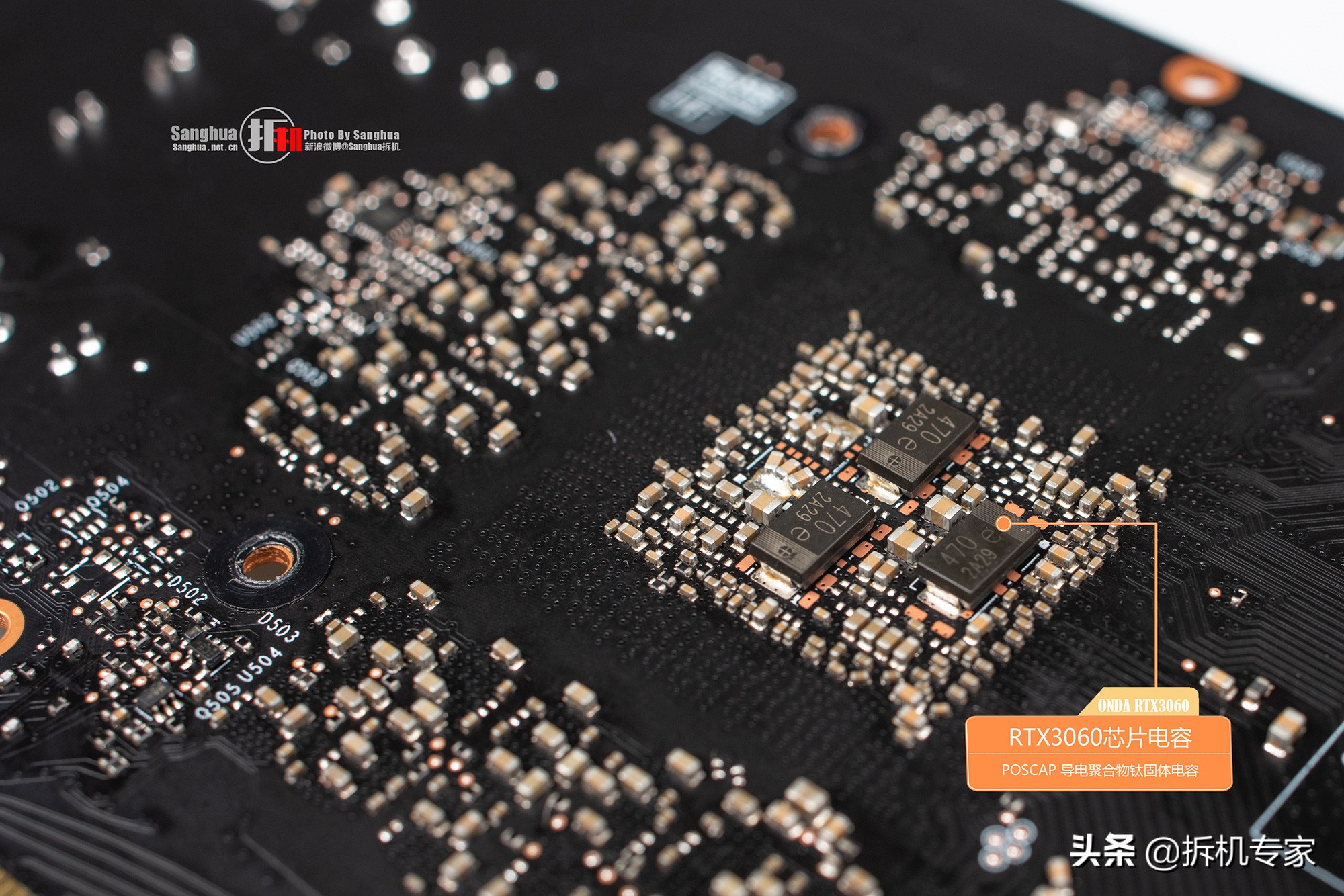 昂达3060tig6x神盾测评,昂达rtx3060神盾为啥便宜