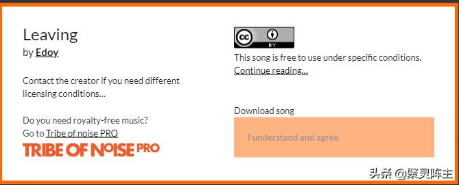 5个免费音乐网站,十大免费音乐网站手机版