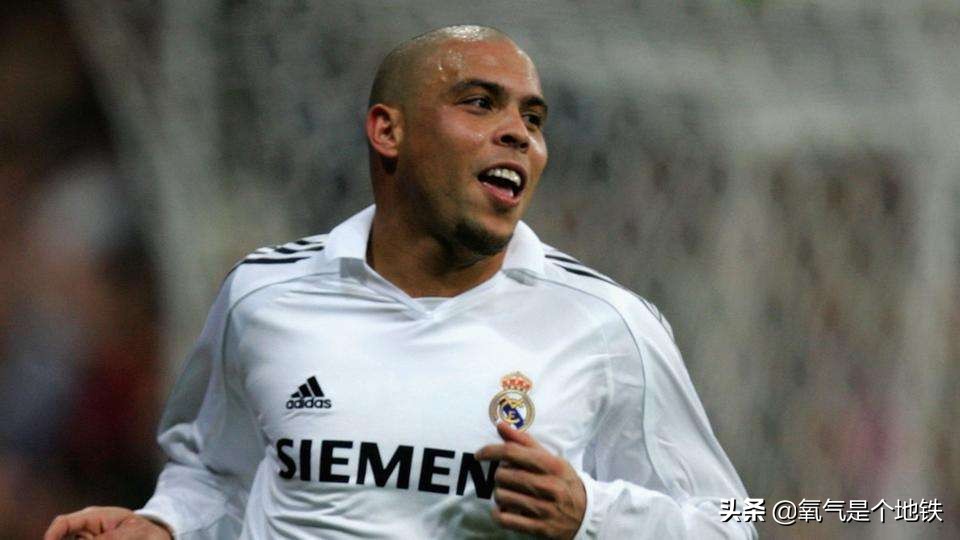 曼联时期c罗一条龙绝杀,曼联时期的c罗过人技巧