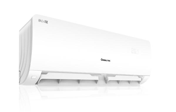 性价比高变频省电1.5p空调推荐,大1.5匹一级节能变频空调