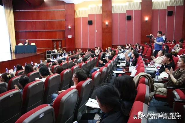 一线快报冬天,一线快报抖音