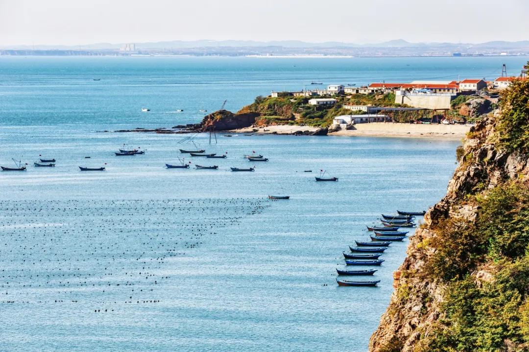 三亚和厦门哪一个更值得去旅游,三亚和厦门哪个地方值得去
