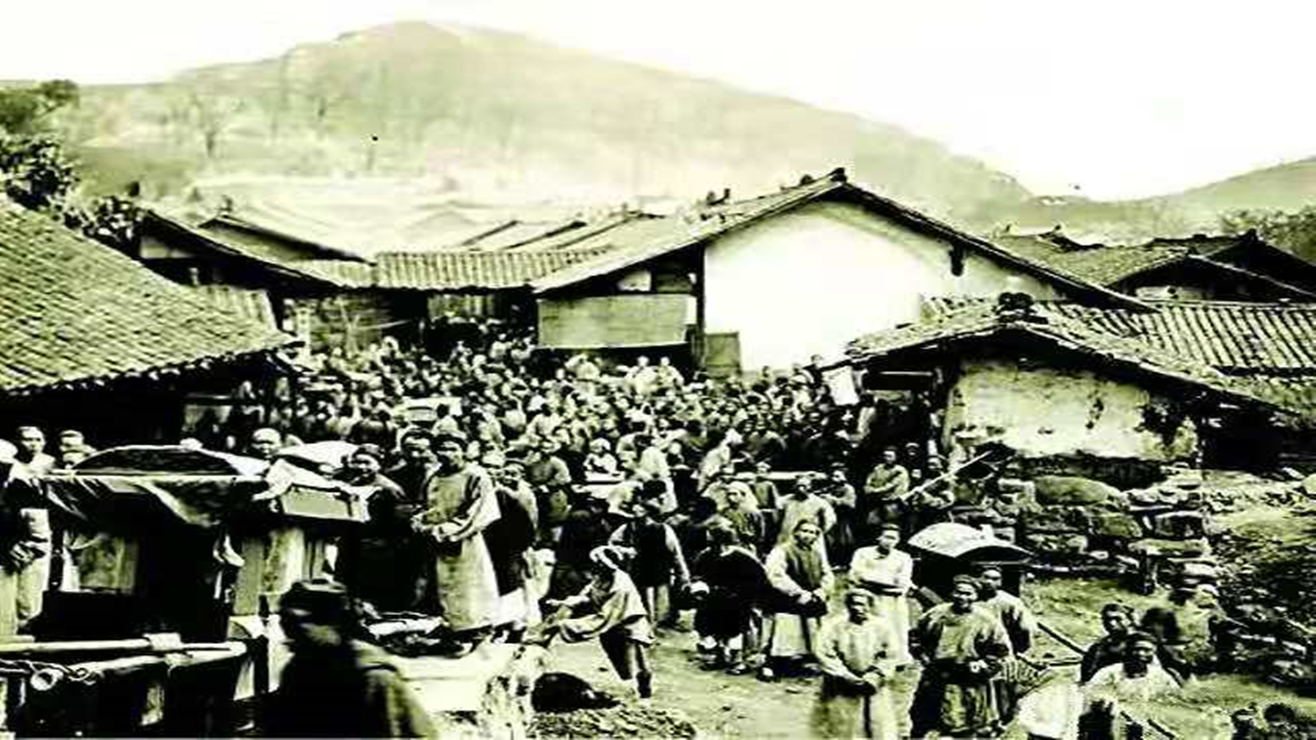 一桩离奇命案引出3年前一起旧案,一桩离奇命案引出三年前一起旧案