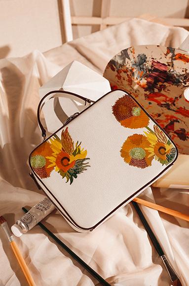 最好看的小ck包,小ck的包也太精致了吧