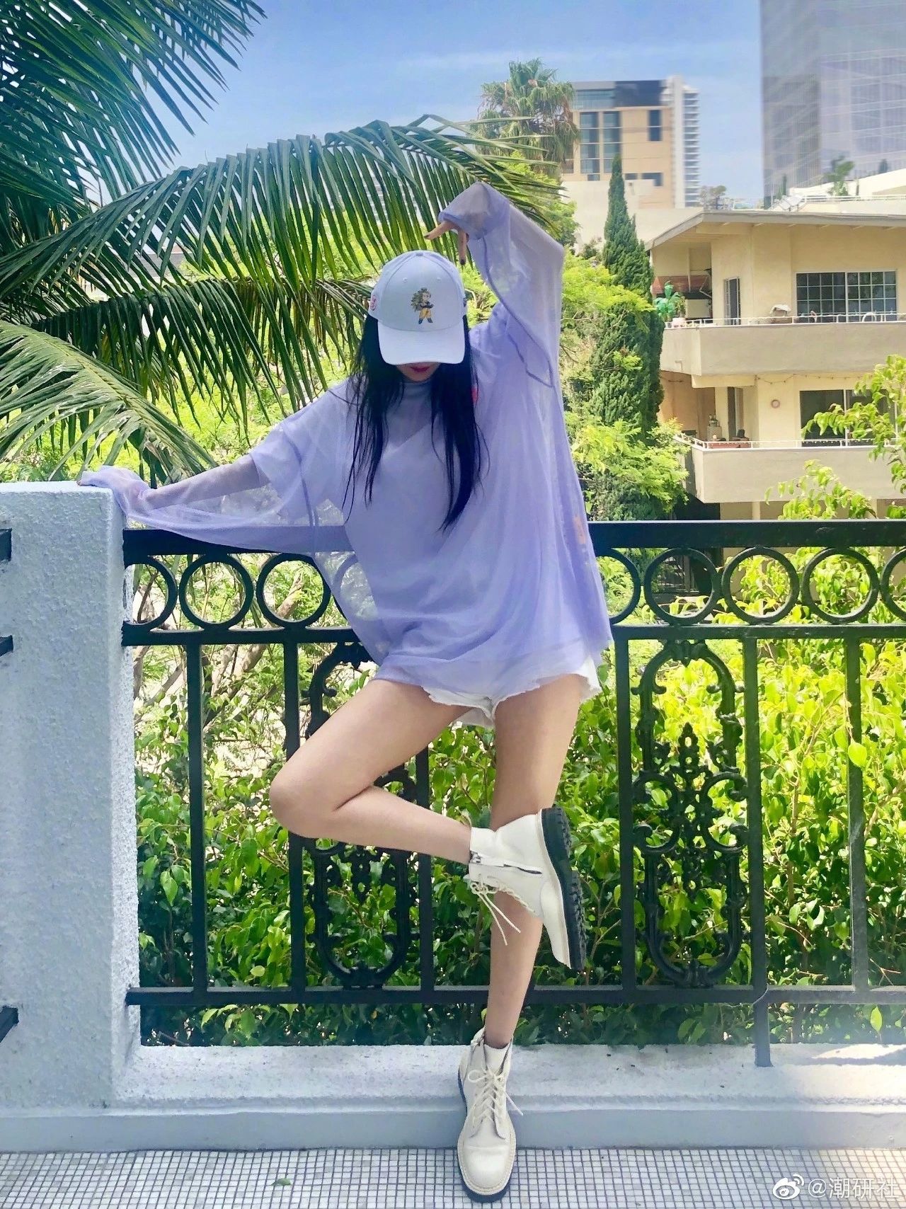 娱乐圈博主,最懂娱乐圈的博主