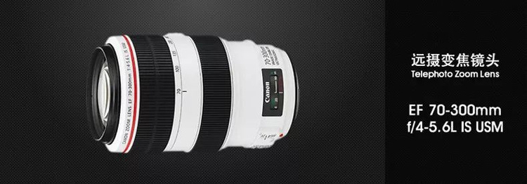双11摄影器材剁手分享,双11数码相机攻略