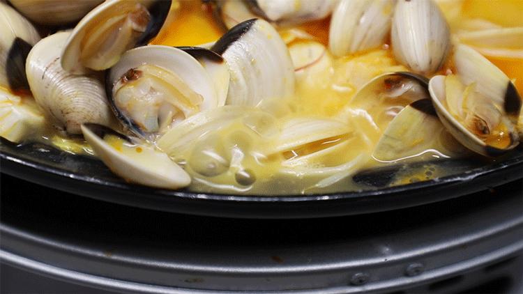 佛山禅城粤菜探店,佛山这家抵食街坊粤菜你吃过吗