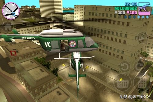 十分耐玩的单机游戏排行榜,经典单机游戏回顾游戏排行榜