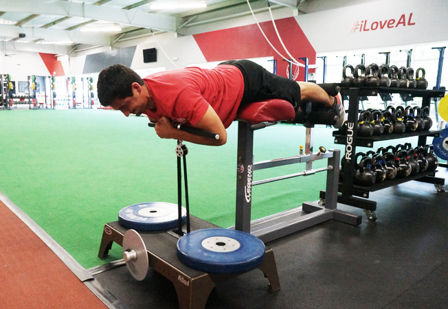 这件深蹲利器，宣告了2500字以上的“深度”健身长文的死亡